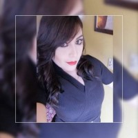 Diana Elizabeth Abril Calle
