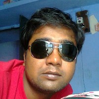 Niranjan Pramanik