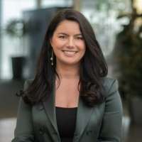 Katja Teichmann