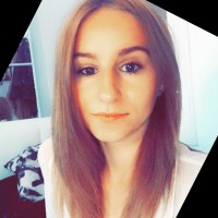 Rachael Reeman