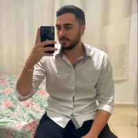 Cauê Romera