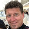 Rick Getz