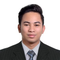 Von Rufo