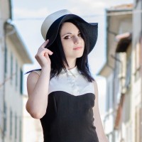 Francesca Neri