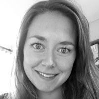 Kristine Hagen Andersen