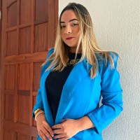 Thaynara Rodrigues