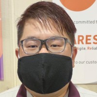 Liang Bin Tan