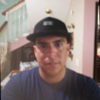 Edgar manuel Robles guzman