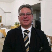 Saverio Francesco Labbruzzo