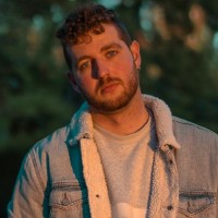 Adrián Alcázar Bruno 📸