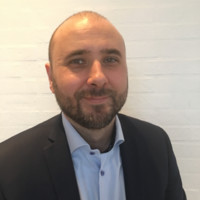 Troels Rømer Andersen