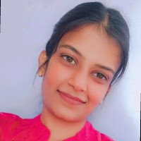 Nistha Pathak