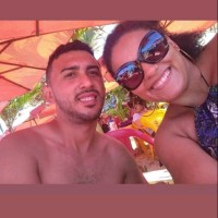 Everson Lopes