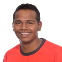 Joseph Heng (Ugle)