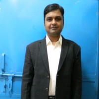 Jagesh Kumar