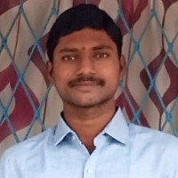Ch Kiran
