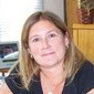 Nathalie Etura