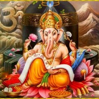 Pratima Patel
