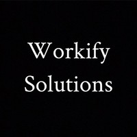 Workify Solutions