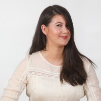 Adina (อำนวยพร) Thavisin