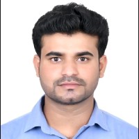Sangram Pawar