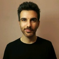 Francesco Tomacelli