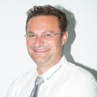 Stefan Nagy