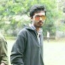 Muthulakshmanan A