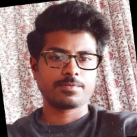 Pavan Sagar