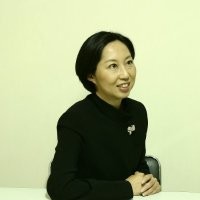 Yumin Jung