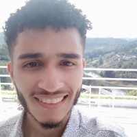 Allef Adiel Fernandes Silva
