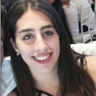Tal Nossan