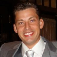Jeremy S. Hankin, Esq.