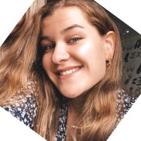 Marit Takken