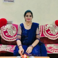 Radhika Dhadvai