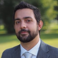 Matteo Montalto