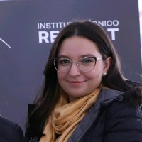 Juana Martina Kanoivicki Páez