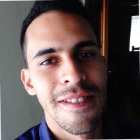 Andrés Eduardo Coello Pérez