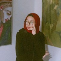 Najat Muhammad