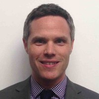 Greg Forrest