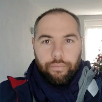 Matthieu Dezitter