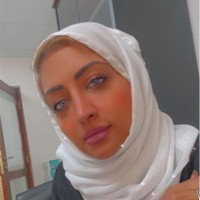 Rania Abid