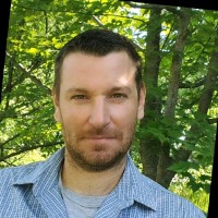 Matt Schaap