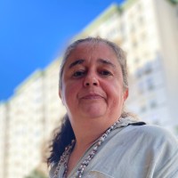Anabela Cruz