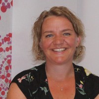 Mélanie Minot