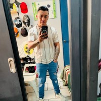 Omar Cravioto