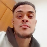 Junaid Benjamin