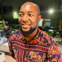 Nkosingiphile Gumede