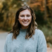 Makena Hatfield