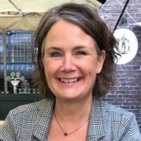 Helene Kruse